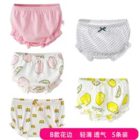 Розовый лимон+желтый лимон+чистый порошок+маленькая точка+корона