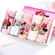 Cartoon Mini 5 подарочных коробок