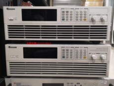 LOMO камера 租售回收台湾致茂chroma 62100h-1000 62100h-450可程控直流电源