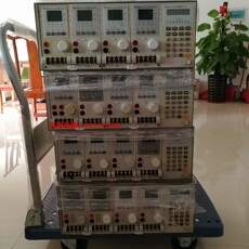 LOMO камера 租售回收台湾致茂chroma 63312a 63313a 63323a电子负载模块