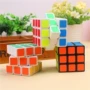 Thứ tự thứ 234 của bộ đồ chơi của Rubik Bộ khối lập phương hình chữ nhật mượt mà Trò chơi đặc biệt giải nén đặc biệt trò chơi lắp ráp