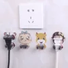 Товары от 猫家家居