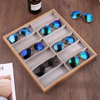 Очки, 12 ячеек