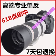 Canon 5D3 6D full frame SLR chuyên nghiệp camera HD kit kỹ thuật số cao cấp nhiếp ảnh du lịch 6D2 5D2