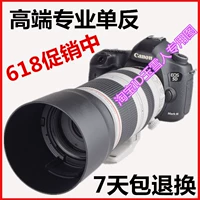 Canon 5D3 6D full frame SLR chuyên nghiệp camera HD kit kỹ thuật số cao cấp nhiếp ảnh du lịch 6D2 5D2 máy chụp ảnh giá rẻ