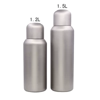 Чайник (без фильтра)