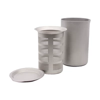 Чай, чайная чашка, 350 мл