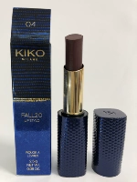 Синяя коробка 04# 17 -year -синяя коробка 04# 17 -year -old