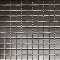 Прозрачный