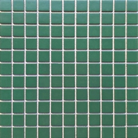 25 темно -зеленый матовый (рекомендуется магазином)