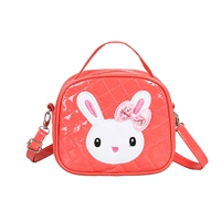 Красный арбуз