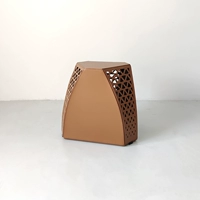 Карамельный цвет |