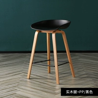 Черные+бревенчатые ноги