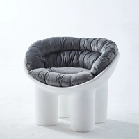 Кремовый, белый