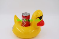 Желтый апельсин