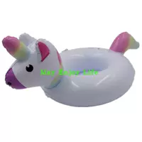 Натуральный белый