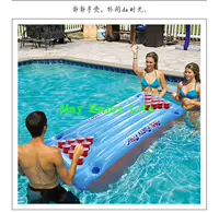 Павлин синий