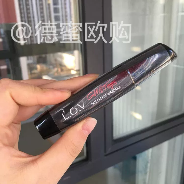 Huanfeng 呭 c c Catric hawthorn 樼 绾 绾 绾    鑶 鎸佷 箙 揿瘑 揿瘑 鎷掔 嶈 潎 潎 潎 潎 潎 潎 潎 潎 潎 潎 潎 潎 潎 潎 潎 潎 潎 潎