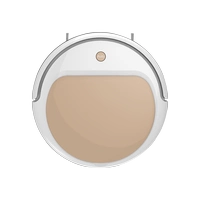 Местный золотой цвет