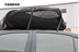 [Nhà máy trực tiếp] mái nhà chống thấm túi hành lý xe off-road xe công suất lớn túi mưa suv khung hành lý Roof Rack