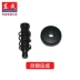 đồng hồ áp suất âm Phụ kiện máy mài góc Dongcheng S1M-FF03-100A Máy mài Phụ kiện đa năng Dụng cụ điện chính hãng nhiệt ẩm kế xiaomi Thiết bị & dụng cụ