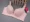 Người đẹp đô thị áo ngực siêu mỏng mẫu nhỏ thoáng khí bốn hàng khóa điều chỉnh BC cup thu thập đồ lót nữ đích thực - Áo ngực không dây áo kiểu nữ đẹp 2021