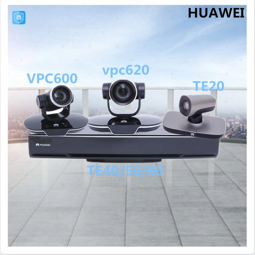 Huawei, видеокамера, 50, 30, 20, 600, 620