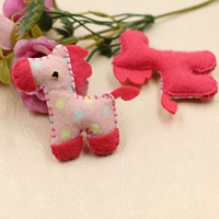 Цвет лотоса