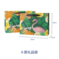 Сумка изящества