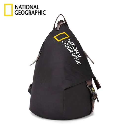 National geographic, рюкзак, вместительный и большой летний ноутбук для школьников и студентов для путешествий
