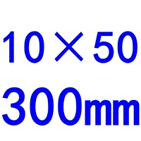 Темно-зеленый