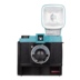 Diana F + Lomo Polaroid đặt nhiều hơn hiệu ứng mini90 camera sáng tạo tức thì hơn LOMO