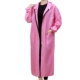 Super Long 115 [Комплексная защита] Pink XXXL