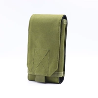 Jun Green [одиночный слой] 6,5 дюйма