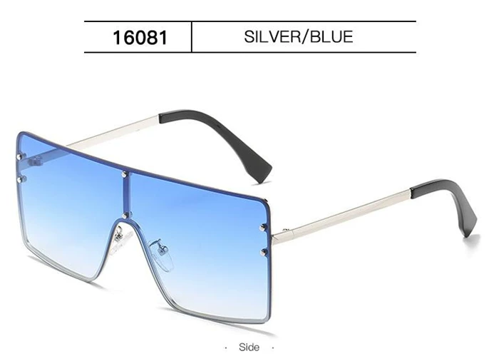[ очки женски sunglasses women]