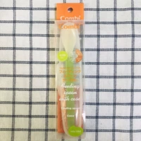 КАНГБЕЙ МОЖНАЯ ложка