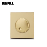 Скорость регулирующего модуля