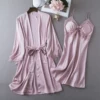 Товары от 梦好家居服饰