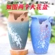 Темно-серый