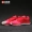 [42 người chơi thể thao] Air Jordan Trainer ST nổ giày luyện tập 820253-012 620 - Giày thể thao / Giày thể thao trong nhà giày thể thao đế cao