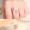 Đơn giản ngón tay trang sức nhẫn chỉ số ngón tay gió lạnh lưới đỏ nhẫn nữ sinh viên Nhật Bản và Hàn Quốc hipster tươi đuôi cá tính