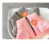 Пуховик, утепленная удерживающая тепло куртка