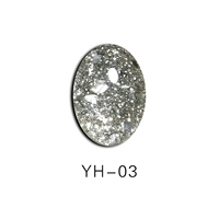 Галактика 03