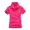 Quần áo Golf ngắn tay áo thun nữ Golf New Women Golf Mặc Jersey Slim Fit Slim - Thể thao sau