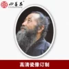 Товары от hihu1259