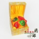 12 см. Цвет коробки Huangjin