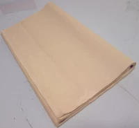 [Сянсинг -павильон] Бесплатная доставка рисовой бумаги ручной работы рисовой бумаги нефрита нефрита.