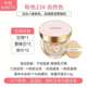 Aekyung Cushion BB Cream New Four Salad Flowers Beyond BB Cream Foundation Che khuyết điểm Kiểm soát dầu Giữ ​​ẩm lâu dài Không làm mất lớp trang điểm phấn nước missha trắng