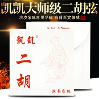 Kaikai Erhu выполняет Erhu String Professional Professional Professional Professional Performance Professional Performance Performance Performance Performance Interestion