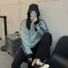 Товары от 魅力诱惑美妆代购店 欧舒丹馥蕾诗